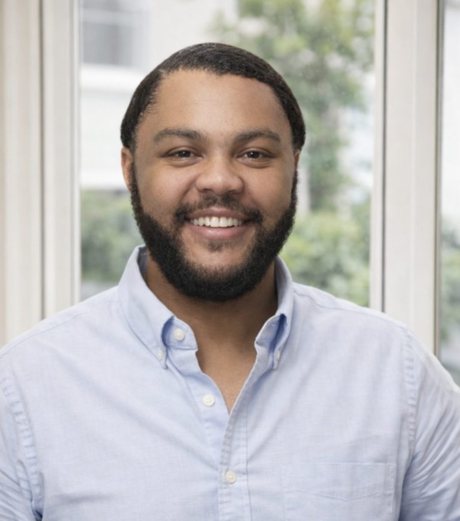 Image 2-2-26 at 7.43 PM